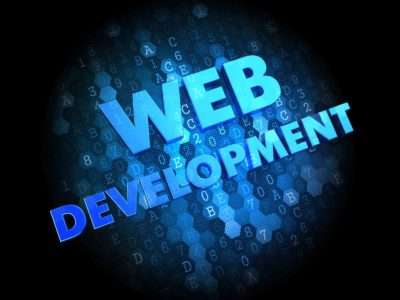 Web Development Company Pimpri Chinchwad