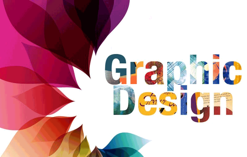 Best Graphic designing company Pune