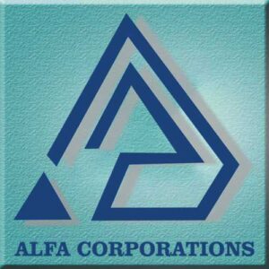 Alfa-Corpotation