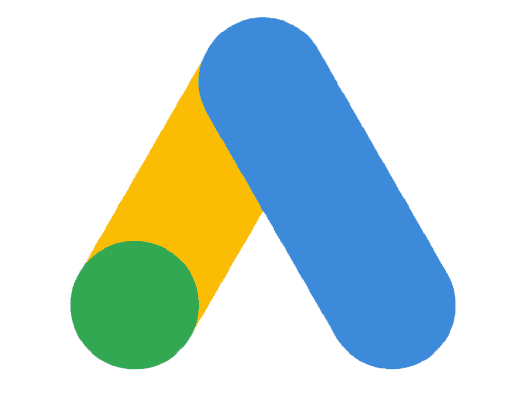Google-Adward-Agency-In-Pune