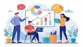 Drive Business Growth 