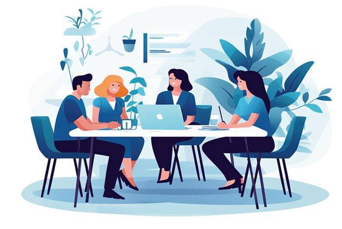 e-commerce website maintenance services