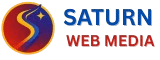 SATURN WEB MEDIA 