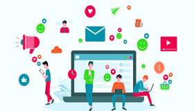 Digital Marketing SEO UAE